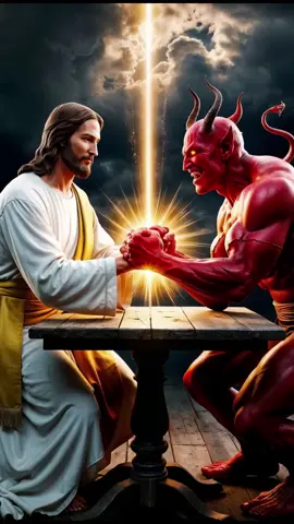 #Jesus #jesus #jesusteama #mensagemdedeus