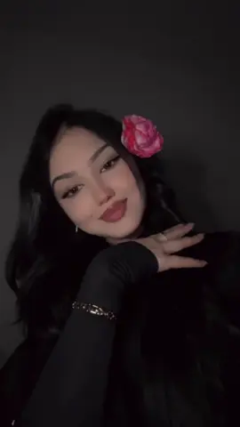 🥰🪷