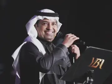 يا حب خــالـــد ❣️! #foryoupage #راشد_الماجد 