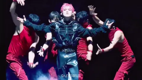 NO ESCAPE ดีมาก! ไม่ควรมีแค่ในคอนเสิร์ต #nctdream #nct #mark #renjun #jeno #haechan #jaemin #chenle #jisung 