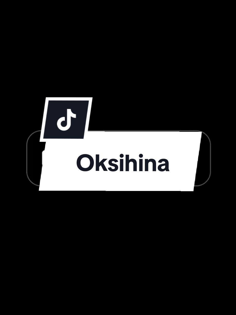 oksihina - Dionela #fyppppppppppppppppppppppp #fypp #voicemessage #vm #deepvoice #ryusei #oksihina 