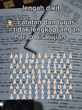 beuhhhh kasusss menn #xhamzahfansuri #keceabis #4upage #4u #pyp #fypage #foryoupageofficiall 