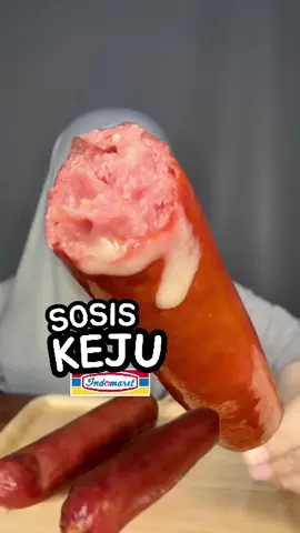 enak bgt, tp skrg saosnya bayar😭💔 #asmr 