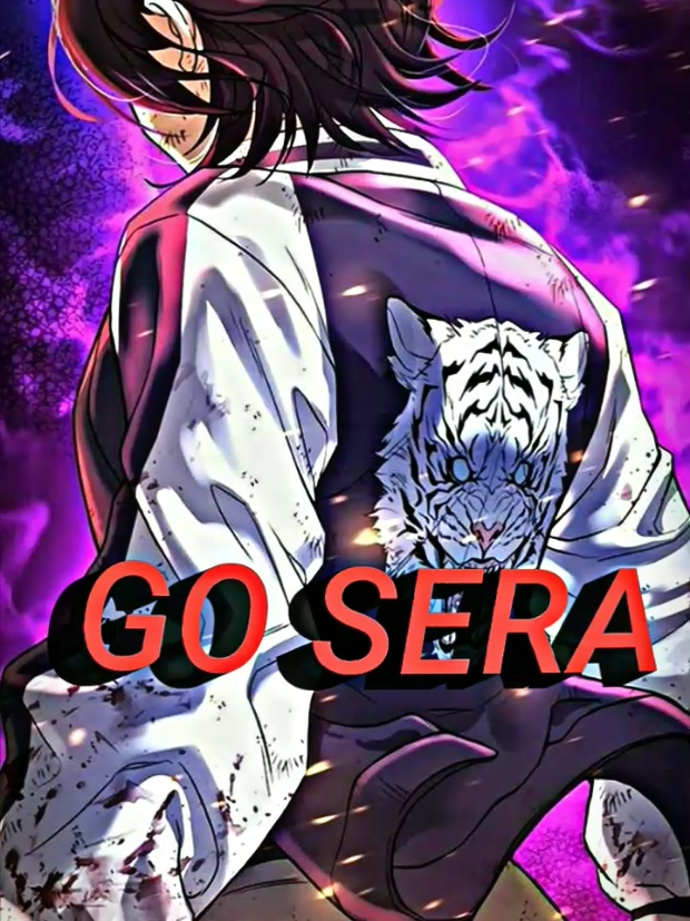 satu sekolah di solo sama cewek😂 • • • title: Go sera #manhwa #edit #fyp #komik #webtoon #reading #4u #masukberanda #foryou #manhwareccomendation 