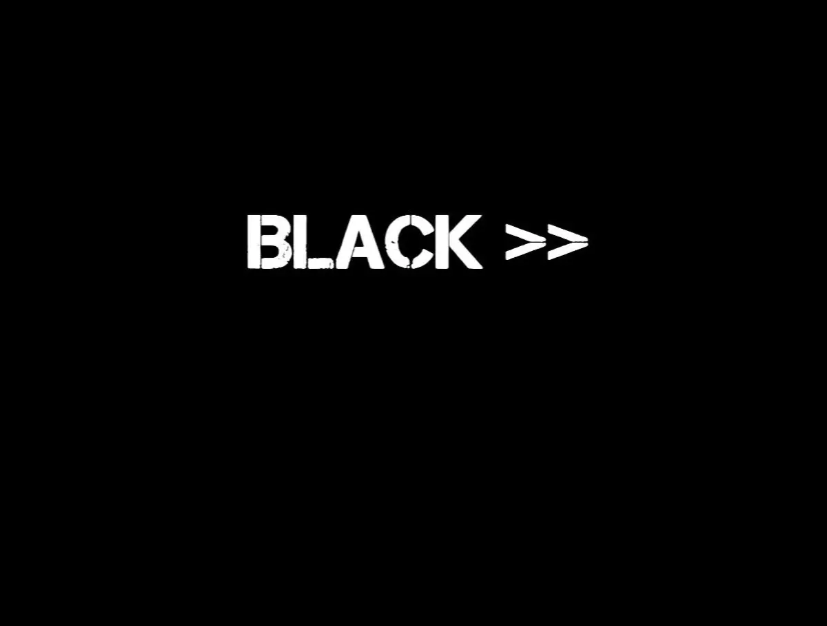 #fyp #foryour #شاشة_سوداء #هواجيس #black #moaz 