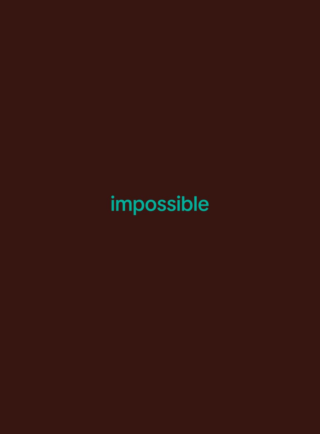 impossible~james arthur #musiclyrics #wins_lyricsss #fypシ #4u #trend #viral #fypage 