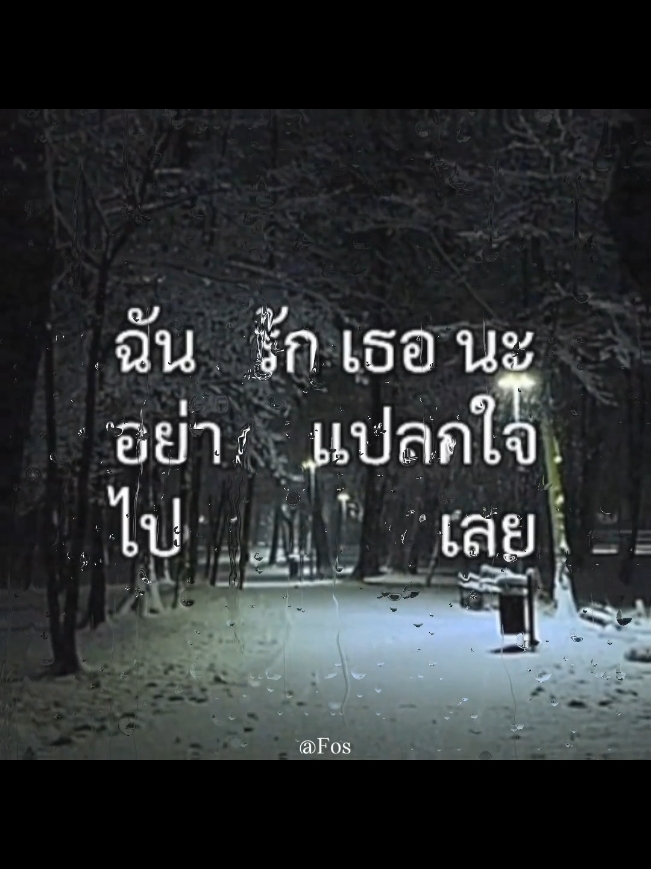 i love you don't act so surprised :3 #แปลเพลง #literallyme #edit #fypシ゚ 