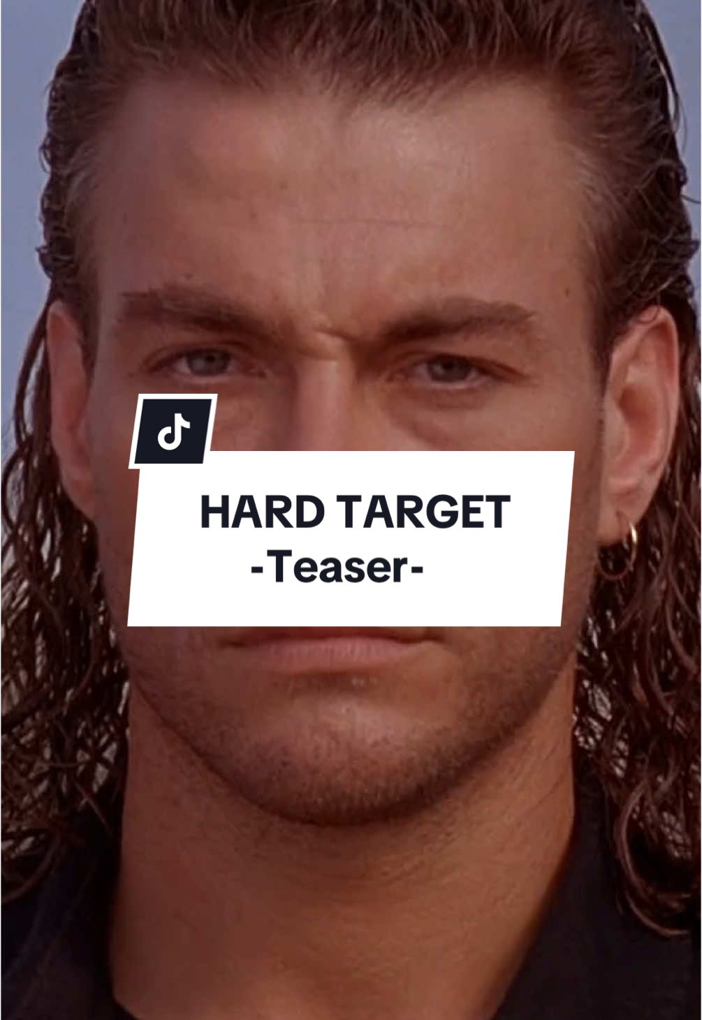 #hardtarget #jeanclaudevandamme #jcvd #vandamme