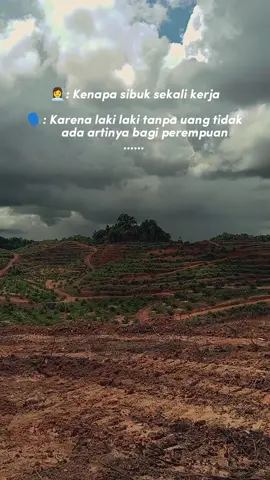 #💪💪