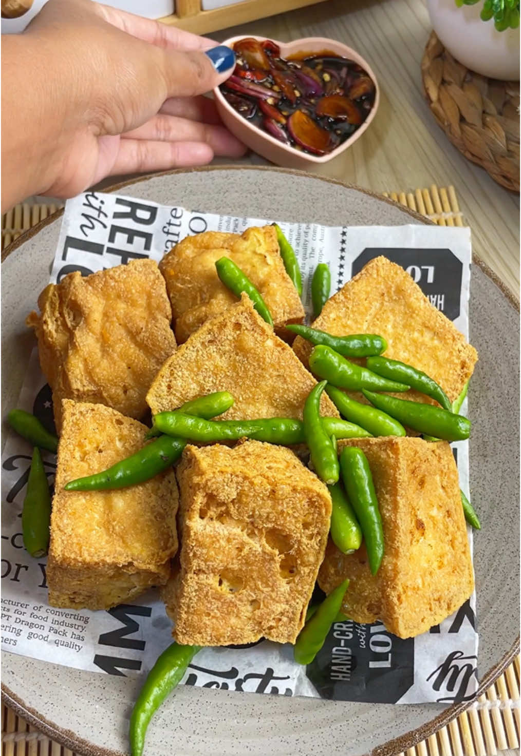 Udah tau resepnya gak usah beli lagi mending bikin sendiri #tahususu_satset #tahususu #cemilansimple #cemilan #cooking #simplecooking #reseprumahan #fyp #fyp 