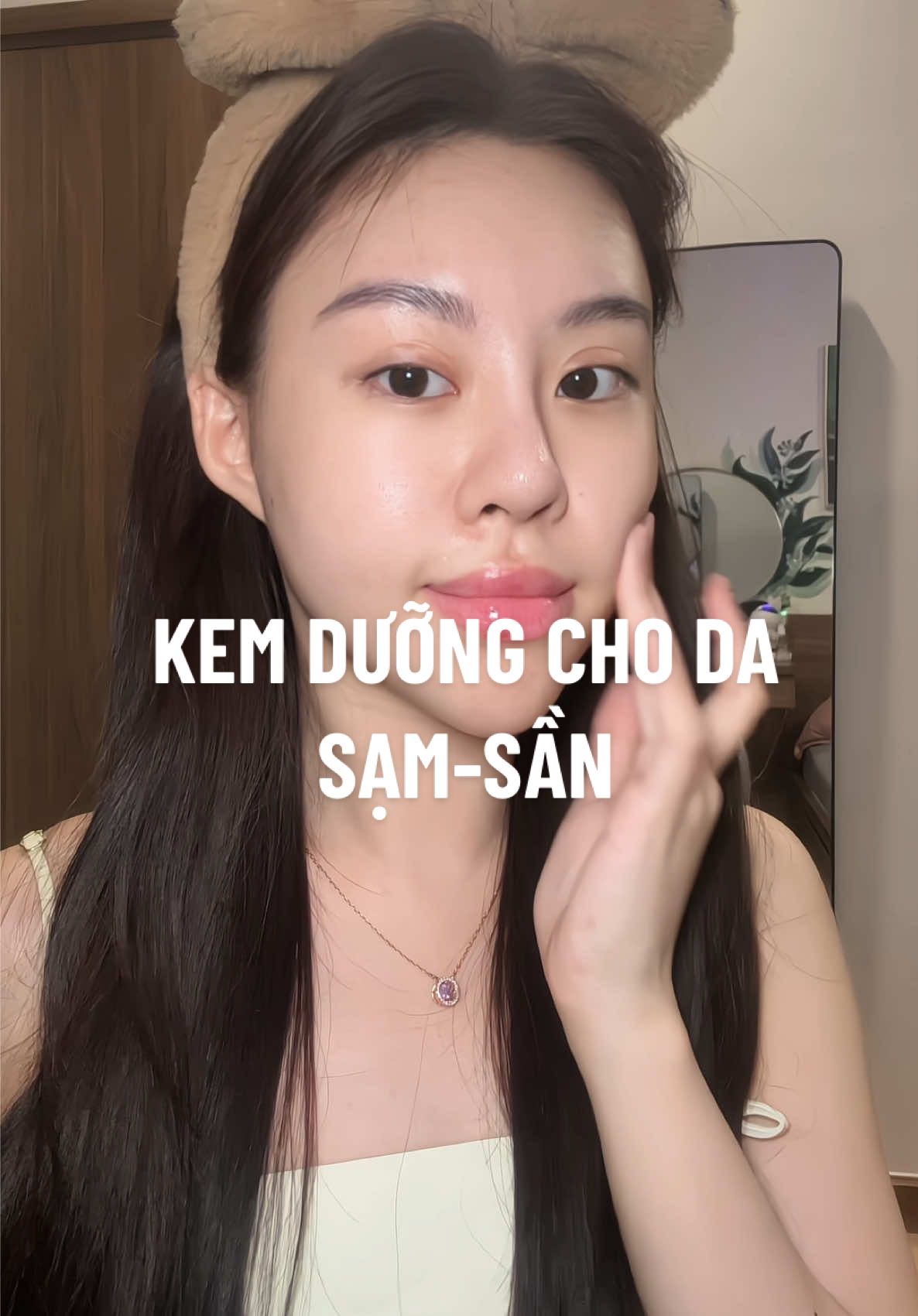 Da đẹp ơi quay trở lại sớm sớm nha #dailyvlog #Vlog #xh #watergelgnr #weebuild #kemduongam 
