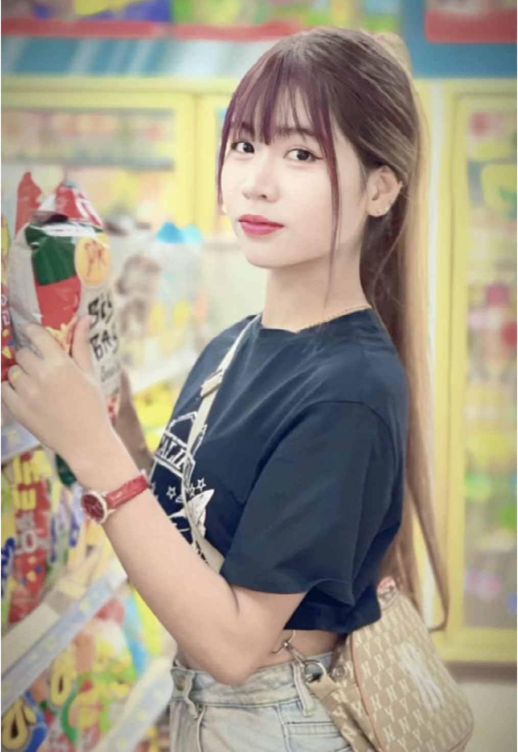 #CapCut #ေက်းဇူးတင္ပါတယ္ အခ်စ္ရယ္ 🥺😘#monmalay #fyp @🩷 May 🩷 
