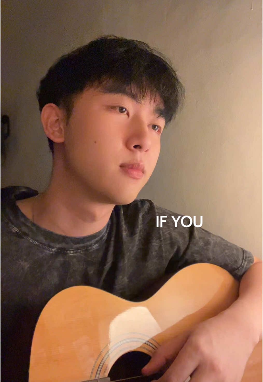 if youu if youuUu versi slow ngantuk 