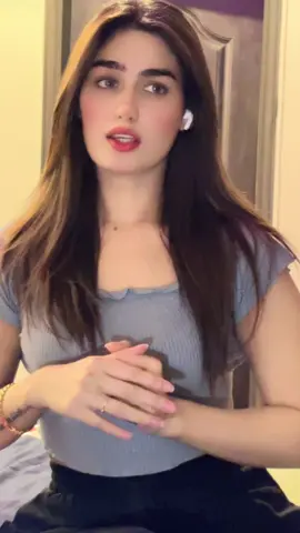 #foryou #viral 