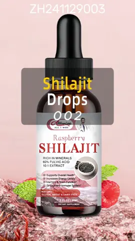 #shilajit Unbelievable shilajit benefits for Black Friday deals!#supplement #wellness #Lifestyle #healthy #healthyliving #drink #blackfriday #flashsale #discount #tiktokblackfriday #tiktokmademebuyit 