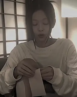 #спонсируется #global #tiktokglobal #jennie #ade1yaxs #fyp #foryou 