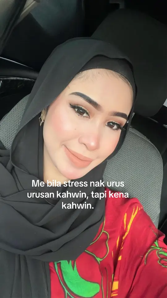 Nak start dari mana pun tktau rasa nk tercabut otak bawa sampai ke tempat kerja balik kerja😭🤣 #fypage 