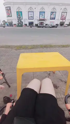 Caffe đi keo 🤪#69camau#chill 