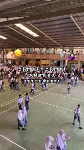 #ydm94 #smkdamarpmk 