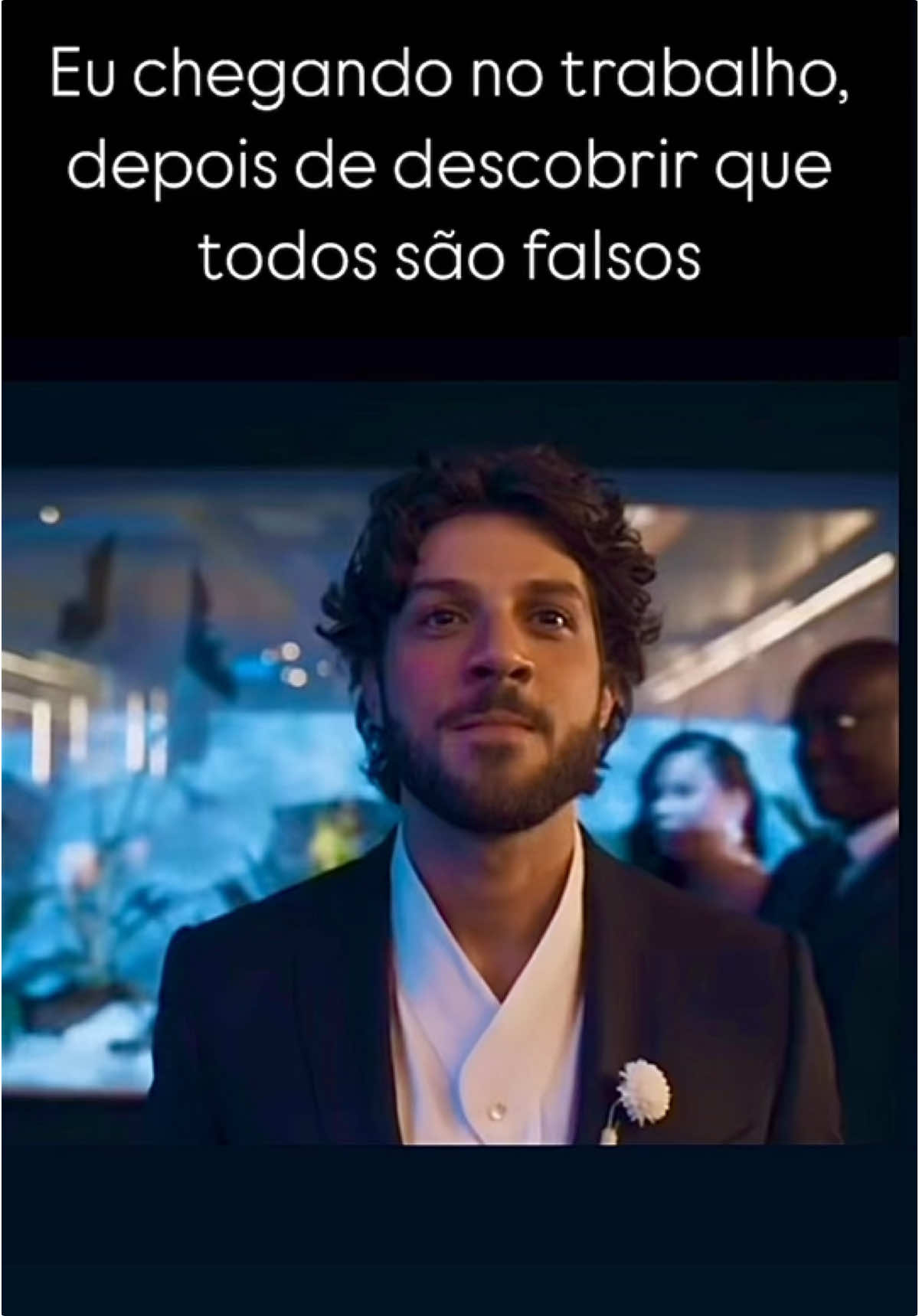 Me representa kkkkkk aprendendo #mavi #vilao #meidentifico #fy #fyp #maniadevoce #deboche #chaysuede #meme #memesbrasil #memestiktok #vaiprofycaramba 