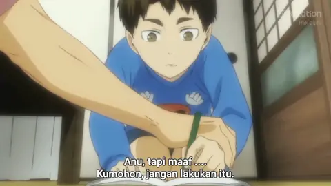 ushiwaka ☹️🫂 #ushijimawakatoshi #ushiwaka #haikyuu #shiratorizawa #haikyuuedits #volleyball#fyppppppppppppppppppppppp #fyppp #fyp #foryoupage #fyyyyyyyyyyyyyyyy #bismillahfyp #masukberanda #fyppp #bismillahfyp #lewatberanda #fyppp #fyppppppppppppppppppppppp #xyzbcafypシ #fypplis #fyppppppppppppppppppppppp #fypppp #foryouuu #fyppp #anime #haikyuu #ushijimawakatoshi #tendousatori #fyppppppppppppppppppppppp #foryouu #fyp #masukberanda #fyppppppppppppppppppppppp #fypppppppppppppp #masukberanda #lewatberandafyp #viral #trend #anime #haikyuu #ushijimaedit #shiratorizawa #haikyuu #fypppp #fyppppppppppppppppppppppp #fypplis #foryouu #4upage #fyppppppppppppppppppppppp #foryouu #fypplis #fypppp #shiratorizawa #fypppppppppppppp #fyp #ushijimawakatoshi #ushiwaka #haikyuu #anime #fypage #fyppppppppppppppppppppppp 