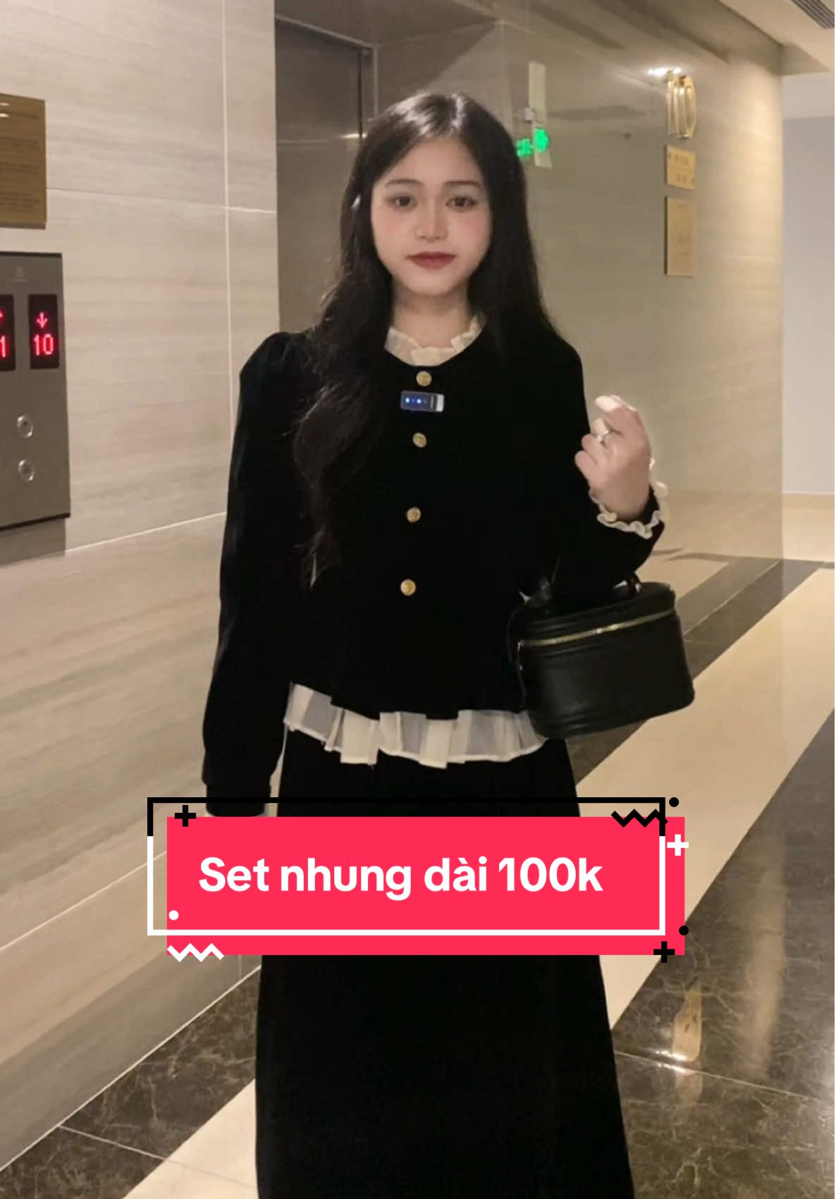 Bảo hơn 100 không ai tin #xuhuong #xixeoshop 