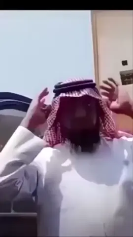 #رياكشن يوم الجمعة #