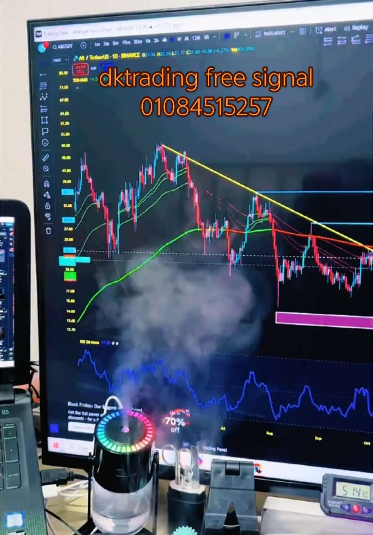 🇰🇷🚀💵💰🇱🇰👀#foryoupage #viral #trending #binance #ctypto #trading #srilankan_tik_tok🇱🇰 #1millionviews #tiktok 