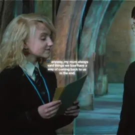 ⚯͛𖦹°‧ #LUNALOVEGOOD + #NEVILLELONGBOTTOM ; little me was so heartbroken figuring out they never actually got together ☹️☹️.  #lunalovegoodedit #lunalovegoodedits #evannalynch #evannalynchedit #nevillelongbottomedit #nevillelongbottomedits #matthewlewis #matthewlewisedit #harrypottermovie #orderofthephoenix #ootp #harrypotterandtheorderofthephoenix #dh1 #dh2 #deathlyhallows #harrypotterandthedeathlyhallows #deathlyhallowspt2 #deathlyhallowspart1 #harrypottermovies #shipedit #shipedits #nuna #nunaedit #nunaedits  #fyp #foryoupage #viral #edit #edits #fypシ #fypツ #fyppppppppppppppppppppppp 