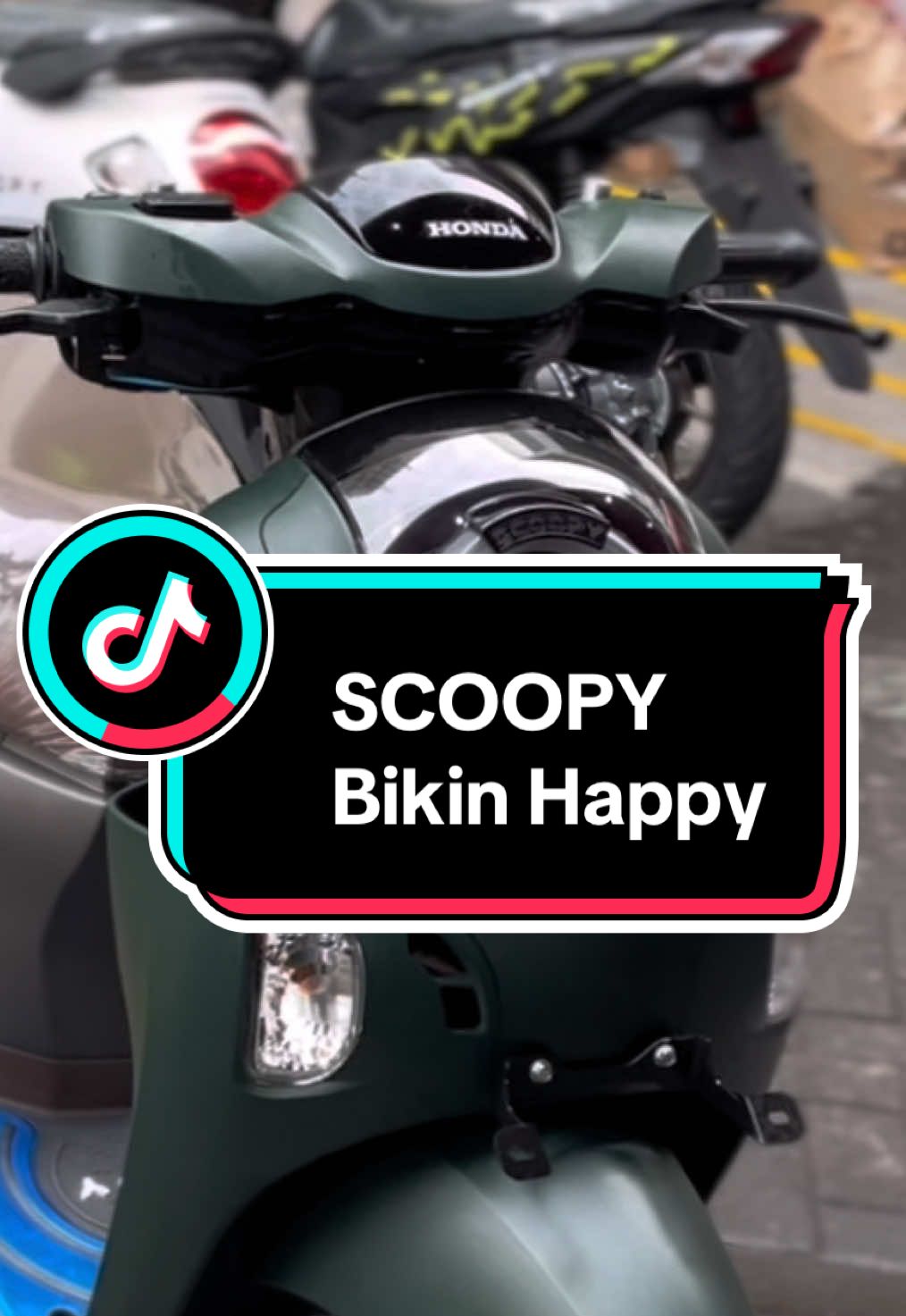 SCOOPY HIJAU SEGER DIMATA‼️ SERIUS & BERMINAT SILAHKAN HUBUNGI WA MAS ARU : 085172239030 #scoopy #scoopyfashion #hondascoopy #hondamotor #saleshondasurabaya #saleshondasidoarjo #saleshondgresik #mpmsimpangdukuh #dealerhondasurabaya #aruhondasurabaya #CapCut 