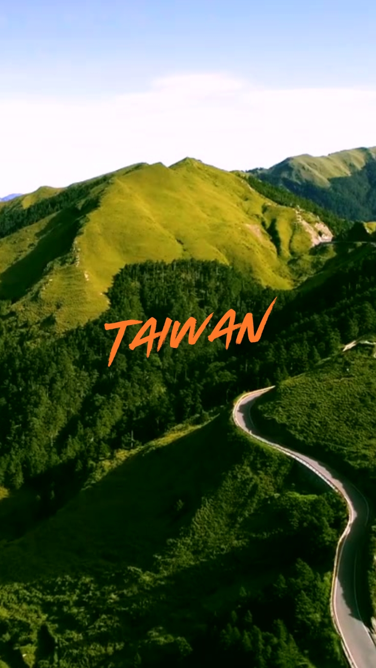 Welcome to Taiwan 🇹🇼 #beautifultaiwan #taiwanlandscapes #visittaiwan #exploretaiwan #discovertaiwan #taiwantravel #🇹🇼 #scenictaiwan #naturelovers #travelinspiration #taiwannature #droneviews #dronefootage #aerialviews #droneshots #dronevideo 