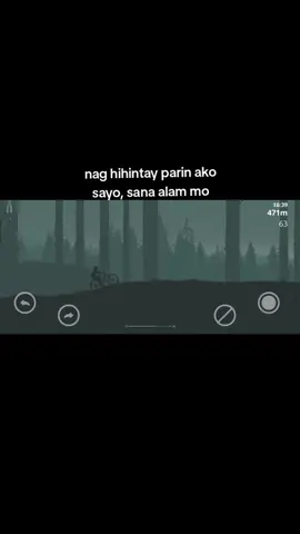 #sad #fyyyypppppp #sadmoodfeelings #foryoupage 