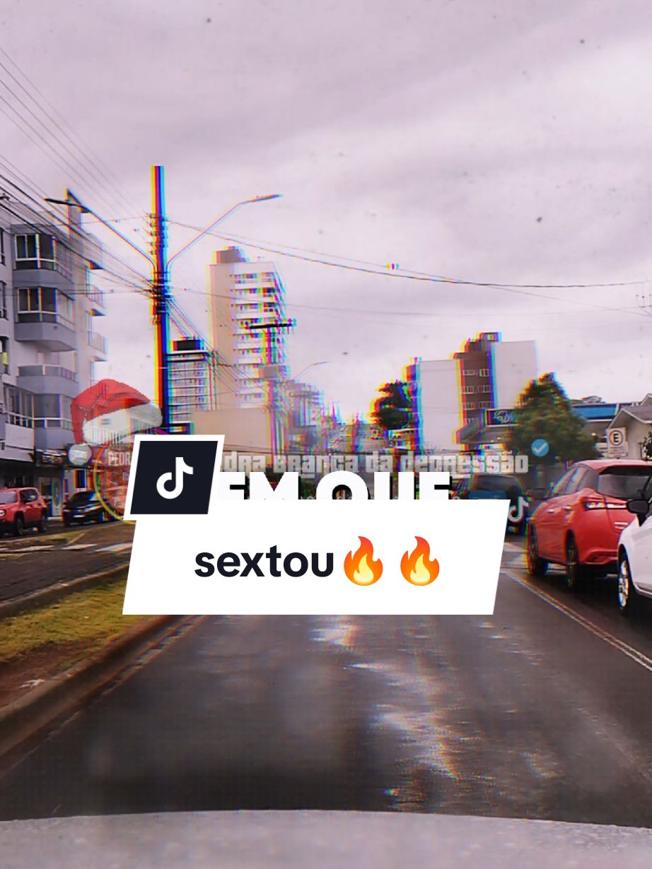 Sextou 🔥🔥 . . . . . #meme #zueira #pedrabrancadadepressao #coronelmartins #cerveja #depressão #santacatarina #audiosdosul #audiosengrados  #áudios  #audioswhatsapp  #paraná  #riograndedosul   