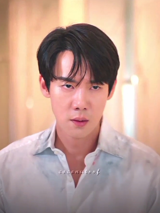 siapa yg gamau klo penculiknya modelan gini 😋 #whenthephonerings #whenthephoneringsedit #yooyeonseok #chaesoobin #koreandrama #kdrama #fyp #fypシ #xyzbca #4u 