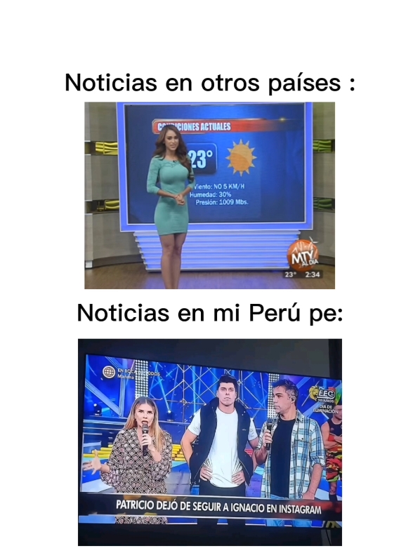 MENSAJE A LA NACIÓN 🚨🚨 #parati #fyp #humor #estoesguerra #eeg #noticias #peru🇵🇪 #xdd 