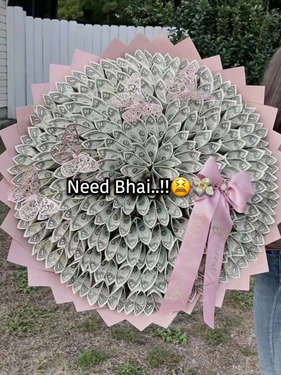 Need Ettu ettu paisa🌝🎀 #shahinur_saima_noha1 #vairal #trendingvideo #treanding  @tiktok creators @TikTok Bangladesh @TikTok 