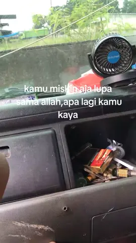 😌 #drivermuda #pasukan🐊darat #supirgacor #batubarajambi #storysopirtruk #fypeeeeeeeeeeeeeeeeee 