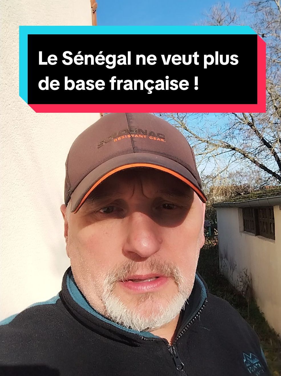 #senegal #africa 