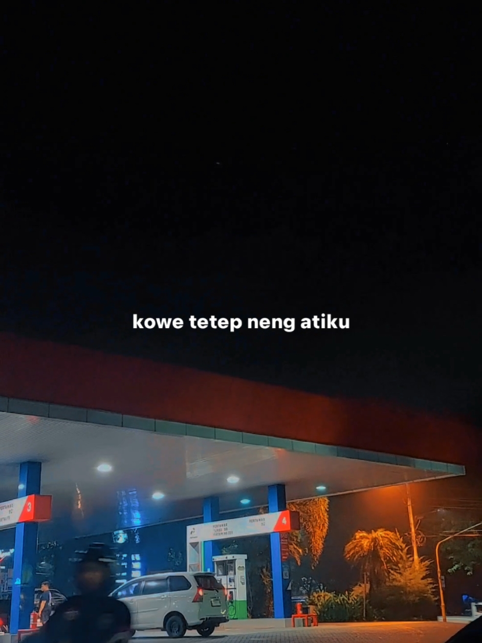 #CapCut masio aku dudu pilihanmu kowe tetep #liriklaguviral #liriklagujawa 