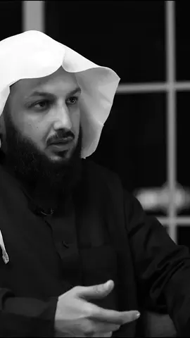 أين شباب الأمة من هذه الملاحم؟ الشيخ: #مصلح_العلياني  #إشراقات #ردع_العدوان #متكأ #بودكاست_متكأ #reels #explore #Syria #إدلب #حلب #النصر #سراقب #ريف_حلب_الغربي #tik_tok 