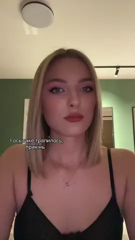#fypシ #foryou 