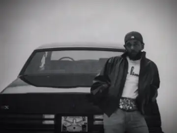 Luther - Kendrick Lamar & SZA #แปลเพลง #kendricklamar #sza #luther #this_song #fyp