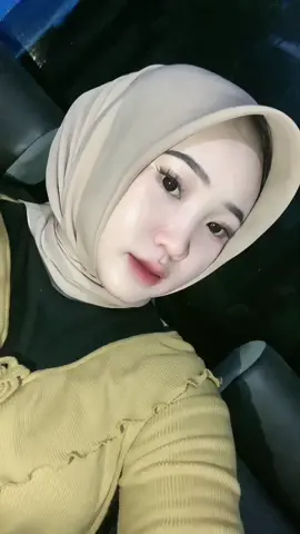 @GloglowingOfficial 