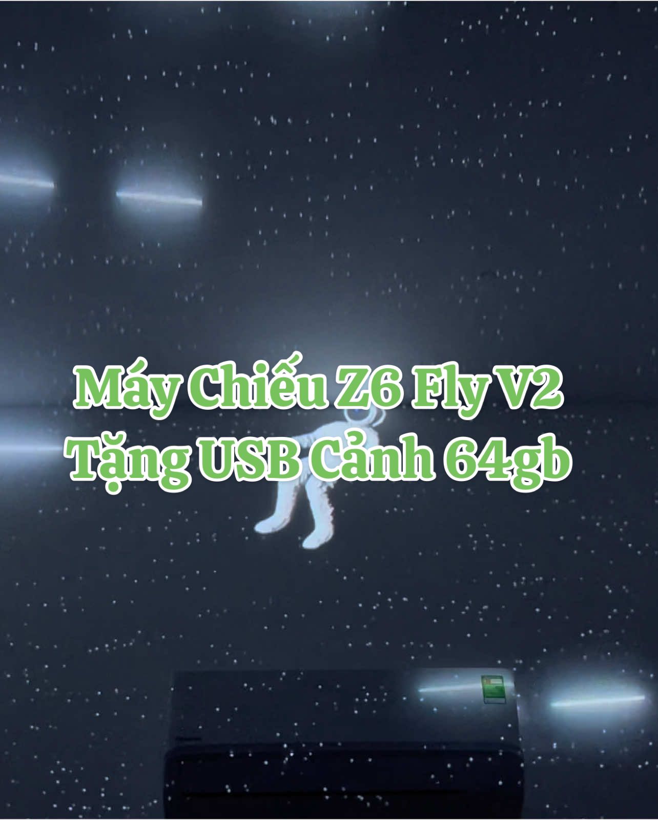 Bạn và người ấy giờ sao rồi🙂 #maychieumini #maychieu #maychieubayphong #maychieuminifullhd #maychieudicanh #maychieuz6flys #bayphong #nhacbayphong #bayphong2024✈️ #dinhtoi_1996 