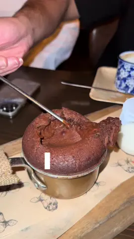 Habra|هبرة #مطاعم_الرياض #food_review     (a/d)