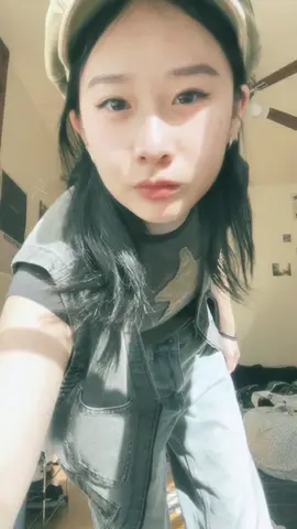 #fitcheck 