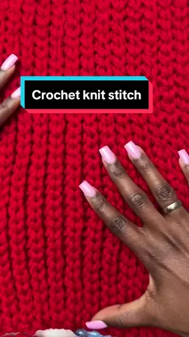 Full Tutorial on YouTube @accrochets #fyp #DIY #crochet #häkeln #howtocrochet #yarnlover #crochetpattern 