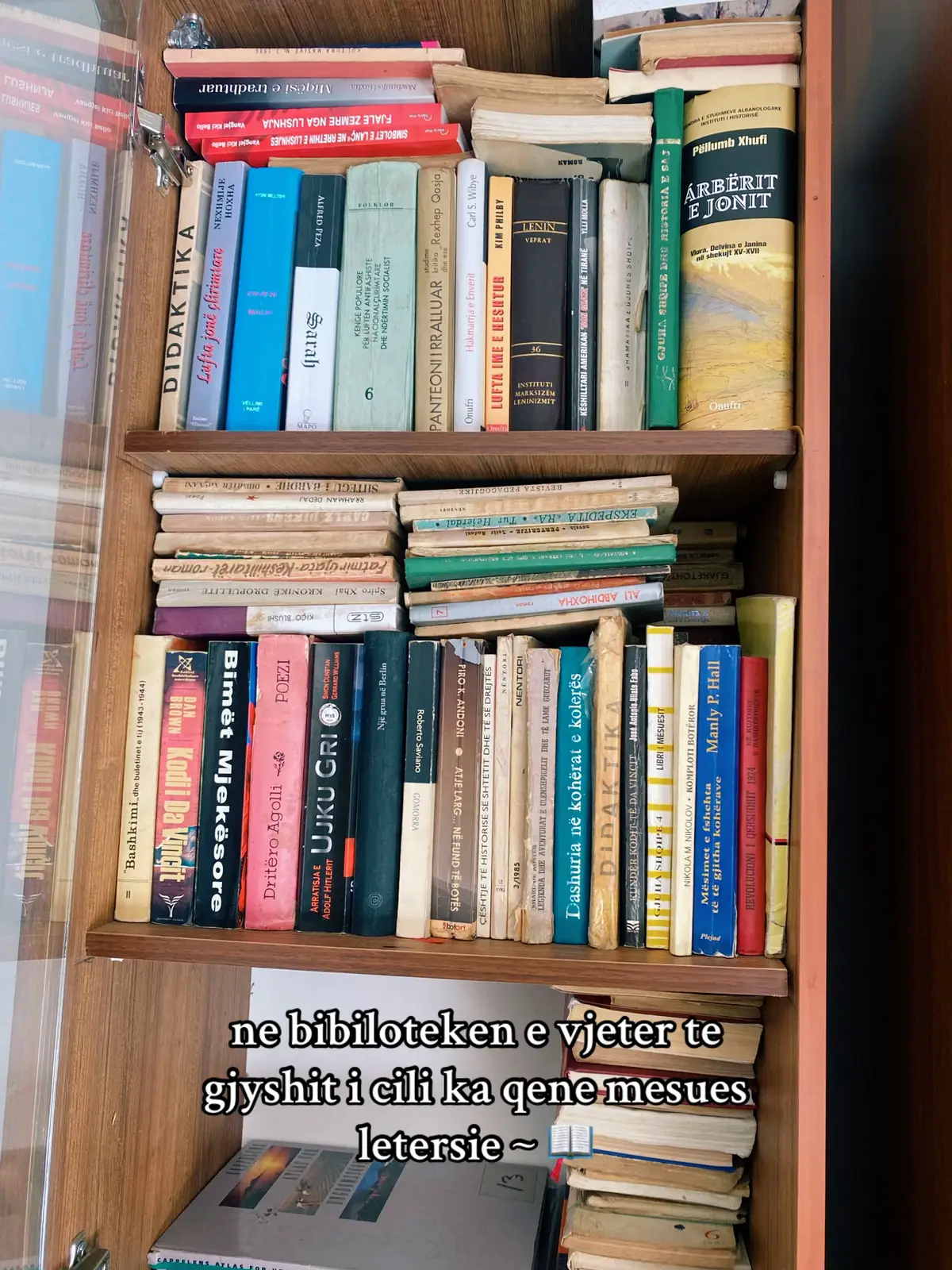 #fyp #oldbooks 