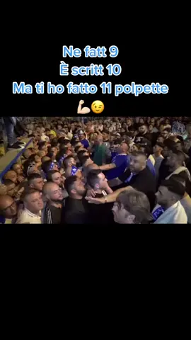 Paranza Giovani 🤍💙 #perte #inperte #andiamoneiperte #festadeigigli #gigli #cittadeigigli #paranzagiovani 