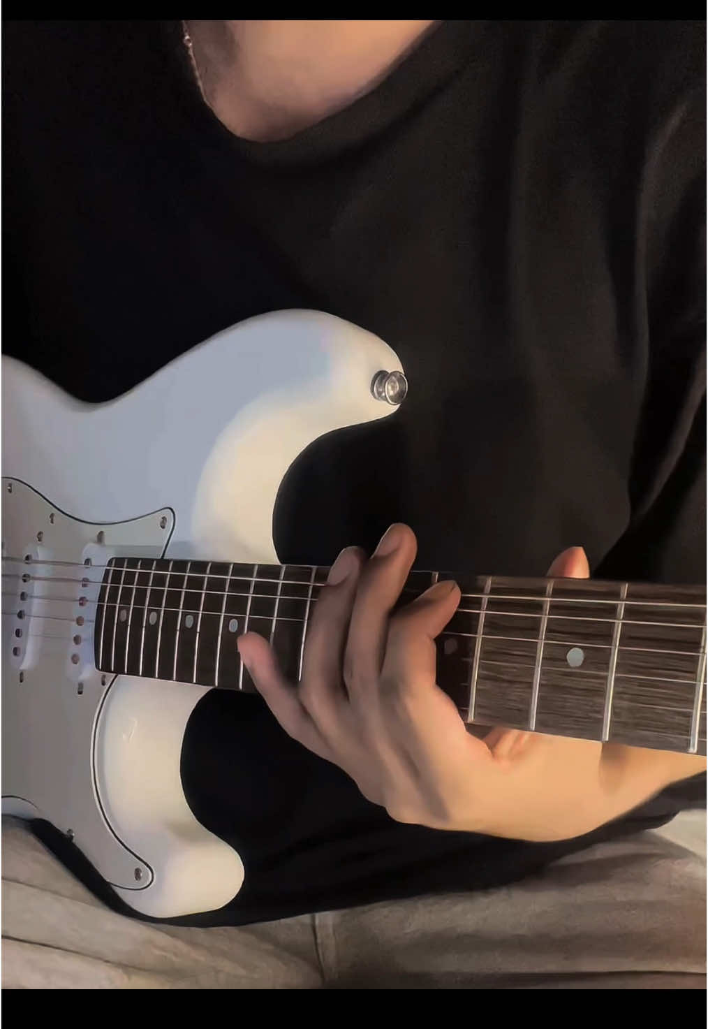 Rodeo #donnerelectricguitar #donnerblackfriday #donnerartist #guitartok